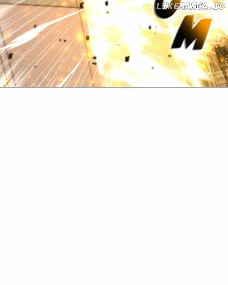 Solo Spell Caster Chapter 185 168